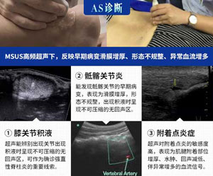 500-微信-53.jpg